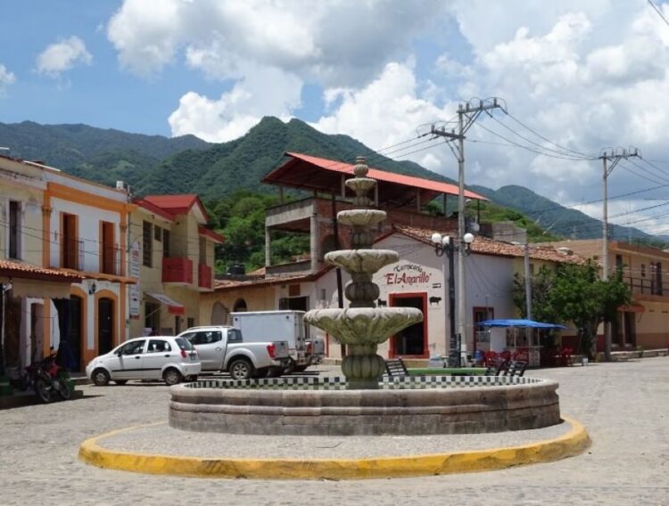Riesgo para la continuidad política en Amatlán de Cañas