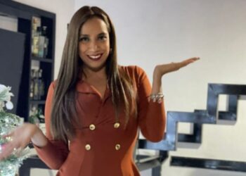 Adilene Ruvalcaba líder multifacética al servicio de Jala