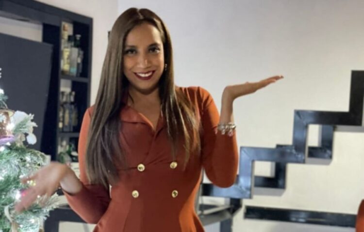 Adilene Ruvalcaba líder multifacética al servicio de Jala