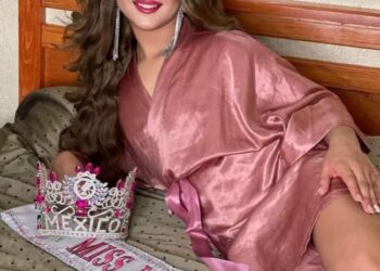 Joven portero de Ahuacatlán cumple su sueño: ¡Ya es del Club Pachuca! 