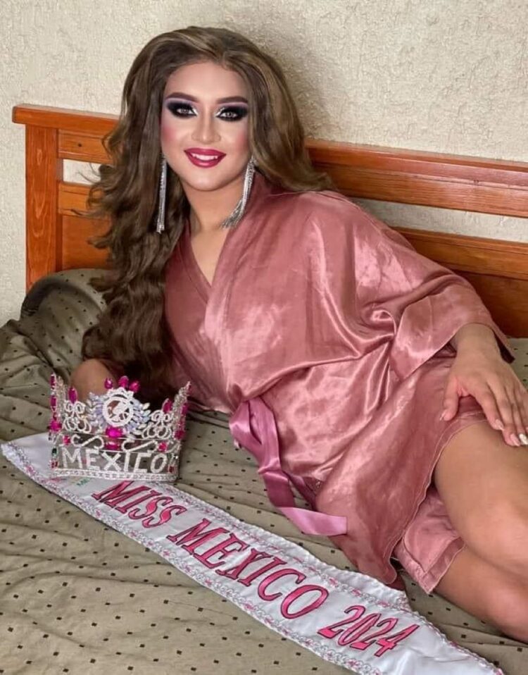 Joven portero de Ahuacatlán cumple su sueño: ¡Ya es del Club Pachuca!