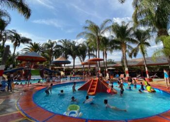 Regidora Cristy Parra solicita su reincorporación al Cabildo de Ixtlán