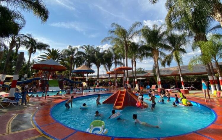 Regidora Cristy Parra solicita su reincorporación al Cabildo de Ixtlán