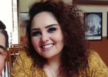 Cambios en el Ayuntamiento de Ahuacatlán: Nuevos nombramientos y tensiones internas