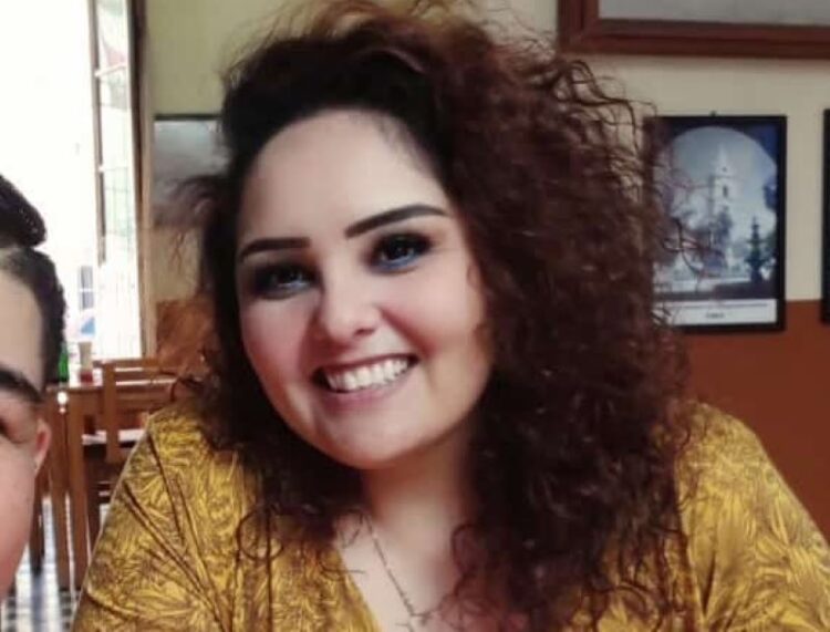 Cambios en el Ayuntamiento de Ahuacatlán: Nuevos nombramientos y tensiones internas