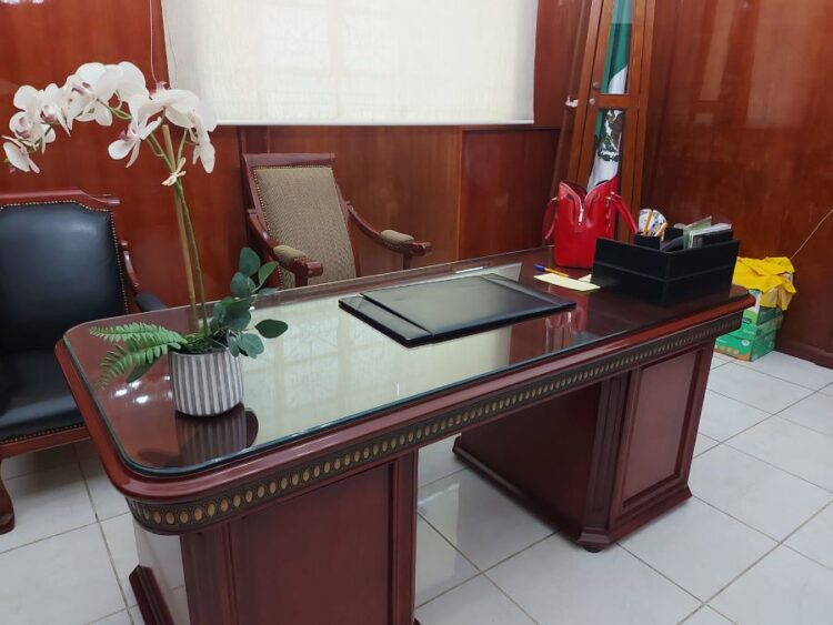 Cambios políticos en Ahuacatlán mantienen en vilo a la comunidad