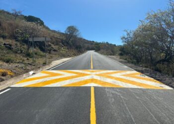 Joven portero de Ahuacatlán cumple su sueño: ¡Ya es del Club Pachuca! 