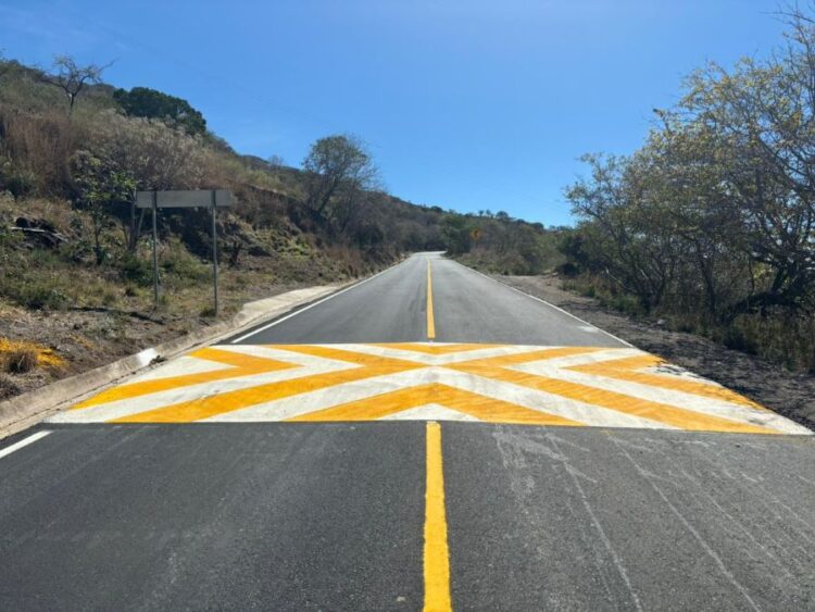 Joven portero de Ahuacatlán cumple su sueño: ¡Ya es del Club Pachuca! 