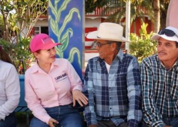 Joven portero de Ahuacatlán cumple su sueño: ¡Ya es del Club Pachuca! 