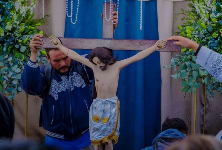 Celebración única: Jaylín Alessandra cumple su sueño