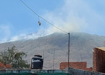 Joven portero de Ahuacatlán cumple su sueño: ¡Ya es del Club Pachuca! 