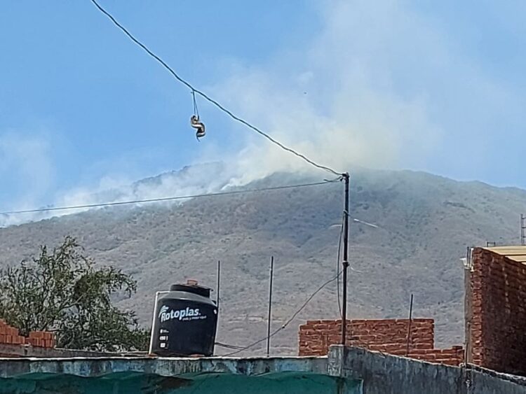 Joven portero de Ahuacatlán cumple su sueño: ¡Ya es del Club Pachuca!