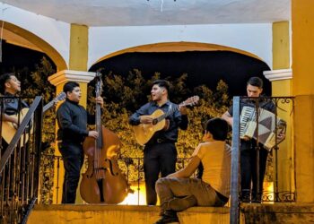 Joven portero de Ahuacatlán cumple su sueño: ¡Ya es del Club Pachuca! 