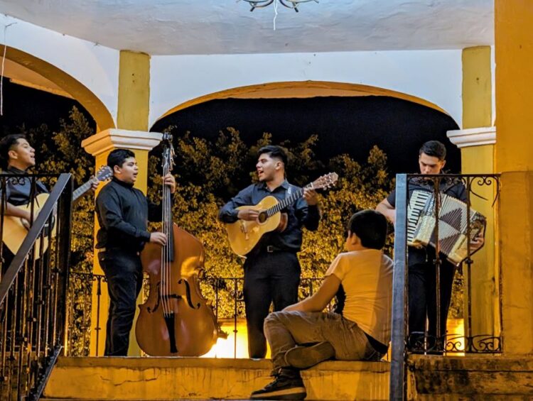 Joven portero de Ahuacatlán cumple su sueño: ¡Ya es del Club Pachuca!