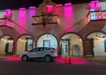 Panorama político en Ixtlán empieza a esclarecerse