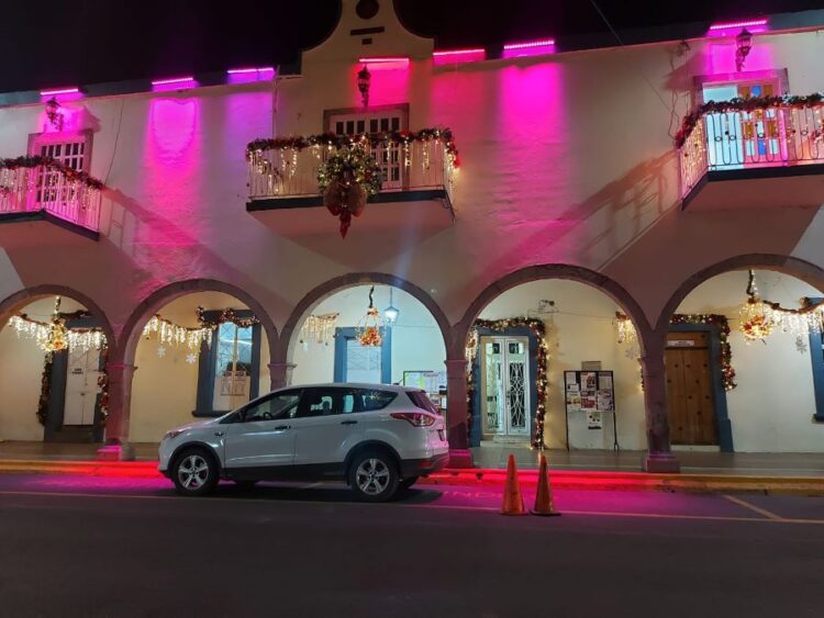 Panorama político en Ixtlán empieza a esclarecerse