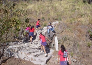 Regidora Cristy Parra solicita su reincorporación al Cabildo de Ixtlán