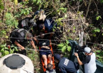 Uzeta, Santa Isabel, Zoatlán, Camotlán y Valle Verde celebran sus fiestas patronales