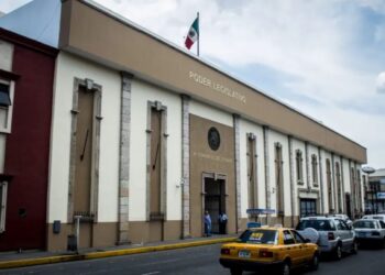 Diputados se preparan para fin de periodo con jugosos beneficios