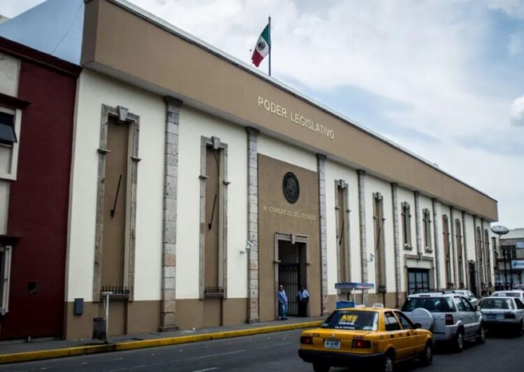 Diputados se preparan para fin de periodo con jugosos beneficios