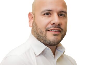 Felipe Benítez inicia campaña con promesa de cambio en Ahuacatlán