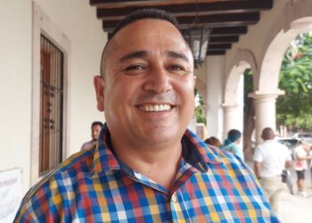 Festejos patronales en Zoatlán: Tradición y alegría