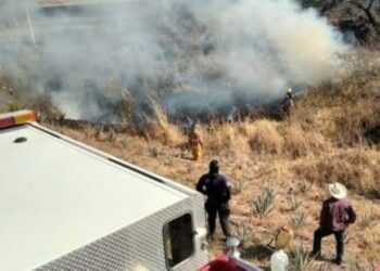 Festejos patronales en Zoatlán: Tradición y alegría
