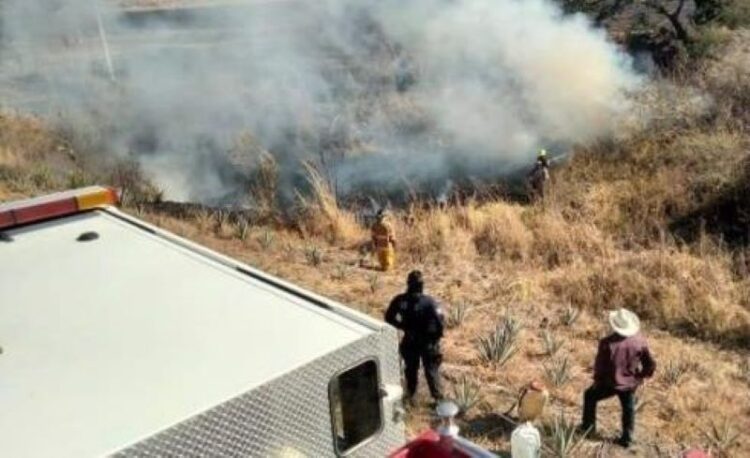 Festejos patronales en Zoatlán: Tradición y alegría