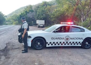 Festejos patronales en Zoatlán: Tradición y alegría