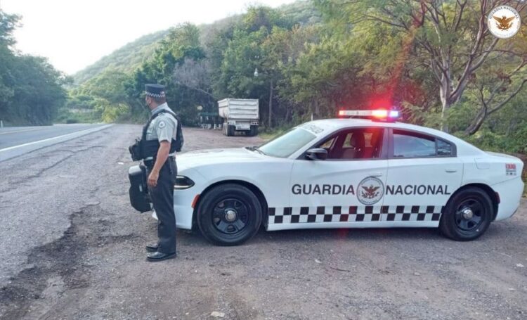 Festejos patronales en Zoatlán: Tradición y alegría