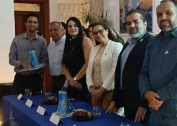 Preparatoria de Ahuacatlán ratifica excelencia académica