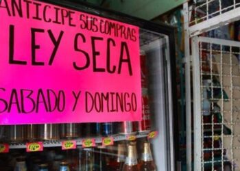 Exitosa Semana Cultural en la Preparatoria No. 8 de Ahuacatlán