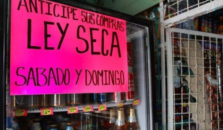 Exitosa Semana Cultural en la Preparatoria No. 8 de Ahuacatlán