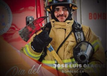 Manolo Andalón continúa promoviendo el voto “6 de 6” en Ahuacatlán