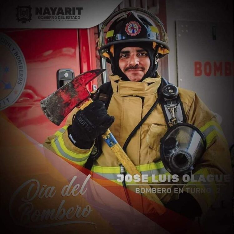 Manolo Andalón continúa promoviendo el voto “6 de 6” en Ahuacatlán