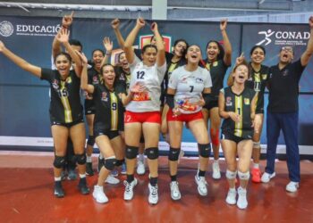 Manolo Andalón logra posicionarse en el gusto de los habitantes de Ahuacatlán