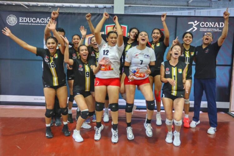 Manolo Andalón logra posicionarse en el gusto de los habitantes de Ahuacatlán