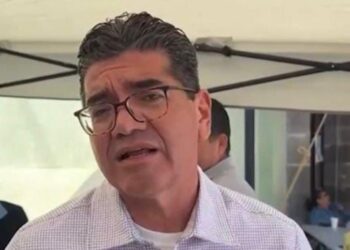 Nayarit lidera en oferta laboral de obra privada en el sector turístico a nivel nacional