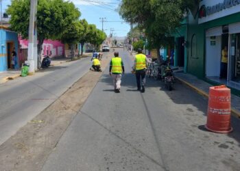 Uzeta, Santa Isabel, Zoatlán, Camotlán y Valle Verde celebran sus fiestas patronales