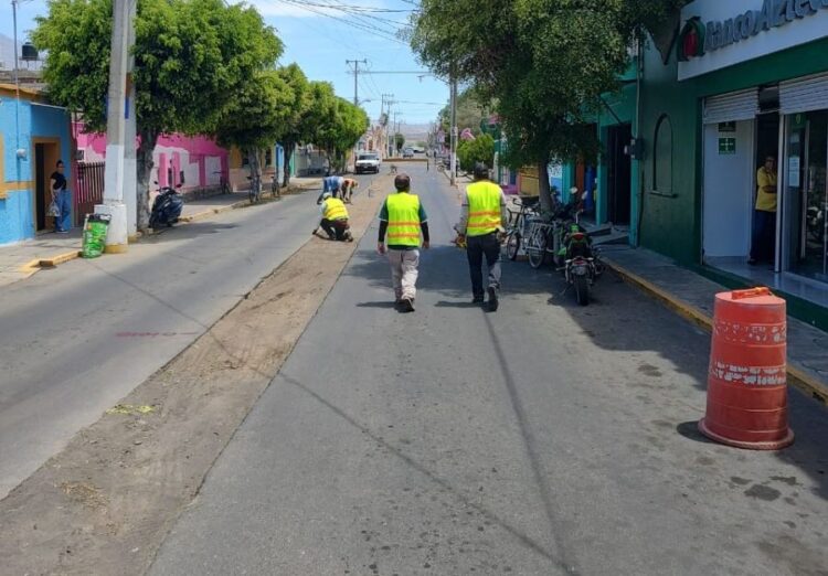 Uzeta, Santa Isabel, Zoatlán, Camotlán y Valle Verde celebran sus fiestas patronales