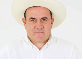 «Si no cumplo, que me corran»: Enrique Hernández “El Zarco”