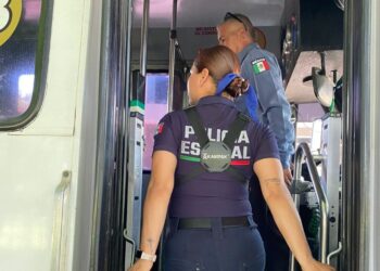 Manolo Andalón pide calma en elección de su gabinete