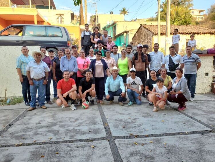 Ahuacatlán: Un Pueblo Mágico que enamora