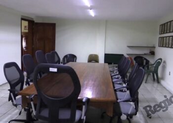 Elsa, Esteban y Miguel, regresarán al Cabildo de Ixtlán, este viernes