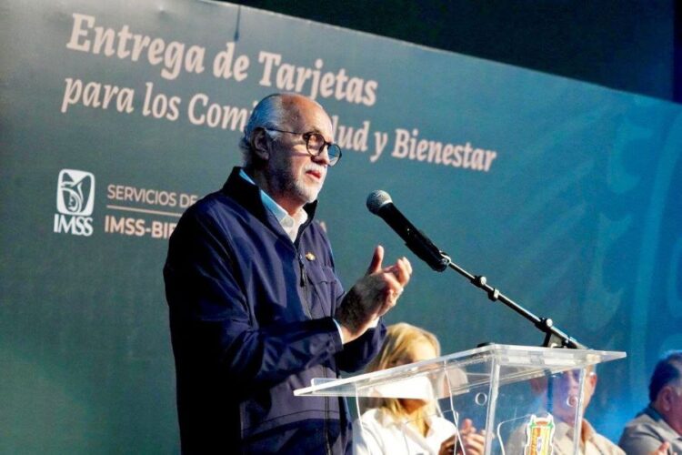 Elsa, Esteban y Miguel, regresarán al Cabildo de Ixtlán, este viernes