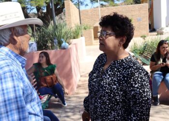 Festejos por el Día de las Madres y el Día del Padre, este martes 18 en Ahuacatlán