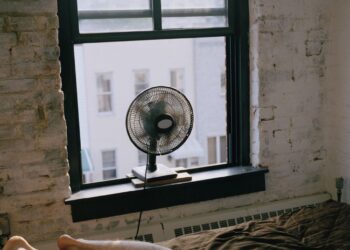 Intenso calor azota Ahuacatlán, Jala e Ixtlán del Río: Temperaturas de Hasta 37 Grados