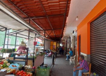 Manolo Andalón pide calma en elección de su gabinete