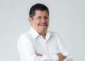 Manolo Andalón pide calma en elección de su gabinete