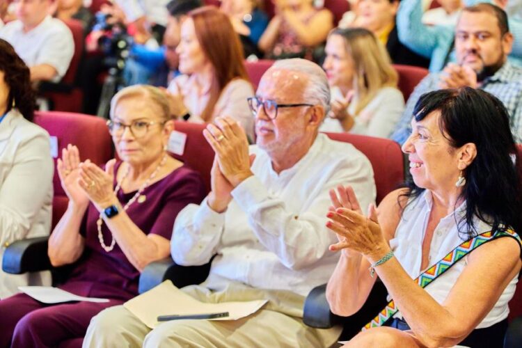 Nayarit será sede del Segundo Encuentro Nacional de Sistemas Municipales DIF